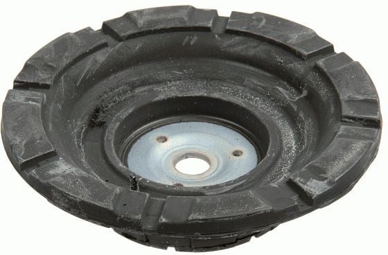 LEMFÖRDER 38338 01 Amortisör Takozu 7E0412331A uygun fiyat hızlı kargo