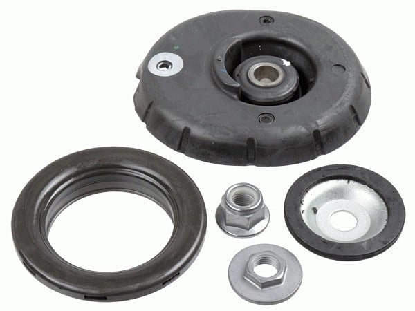 LEMFÖRDER 37573 01 Amortisör Takozu 5031F2 uygun fiyat hızlı kargo