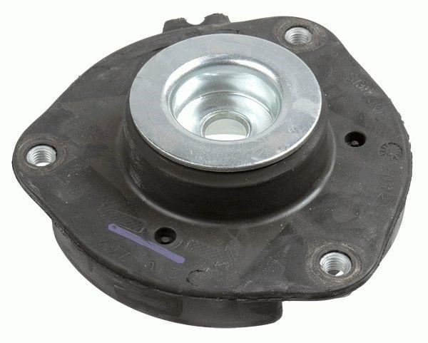 LEMFÖRDER 37662 01 Amortisör Takozu 8J0412331 uygun fiyat hızlı kargo