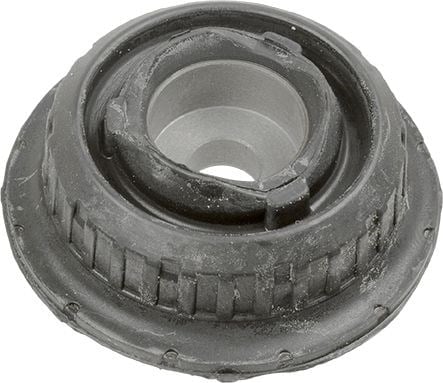 LEMFÖRDER 39770 01 Amortisör Takozu 7P6412327 uygun fiyat hızlı kargo