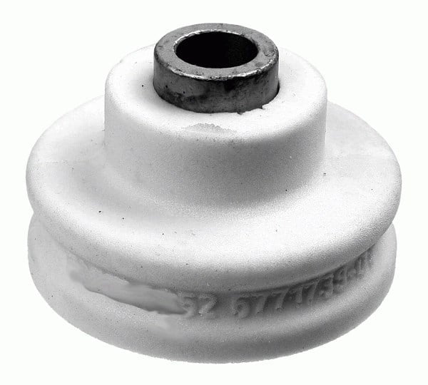LEMFÖRDER 35419 01 Amortisör Takozu 33506771738 uygun fiyat hızlı kargo