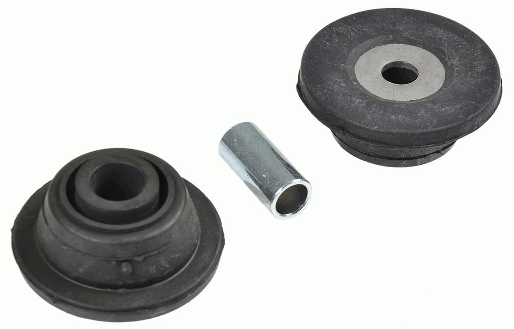 LEMFÖRDER 3603601 Amortisör Takozu 56217 AX600 uygun fiyat hızlı kargo