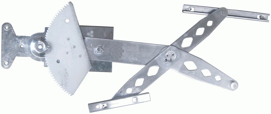 LEMFÖRDER 60816190 Cam Krikosu 5140035 uygun fiyat hızlı kargo