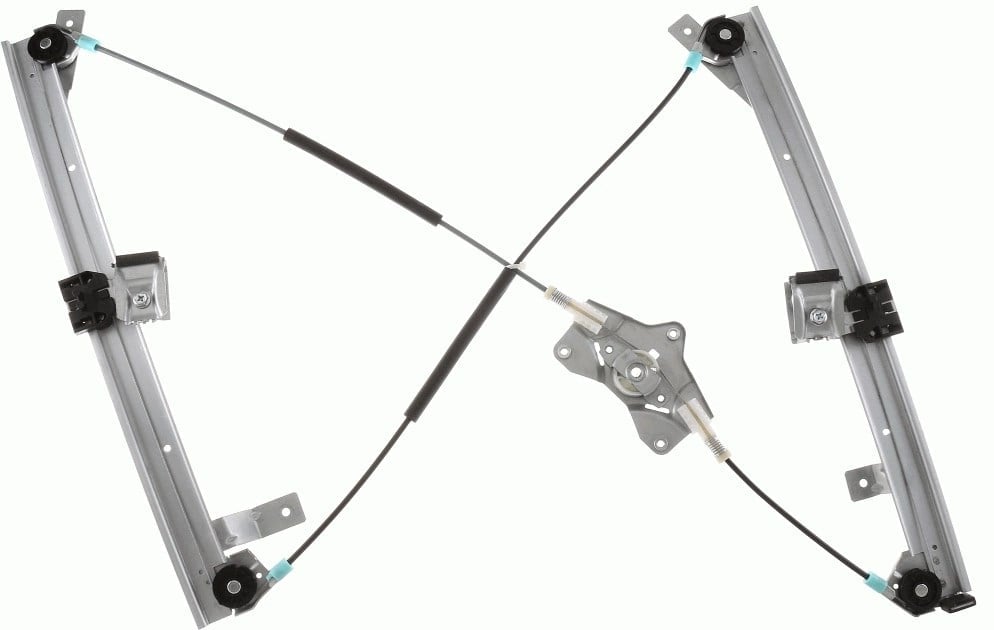 LEMFÖRDER 60 80304 0 Cam Krikosu 1K4837462A uygun fiyat hızlı kargo