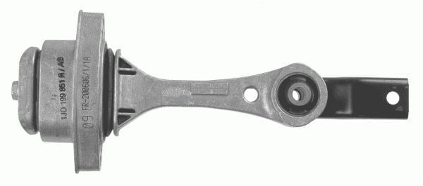 LEMFÖRDER 33140 01 Motor Kulağı 1J0199851Q uygun fiyat hızlı kargo