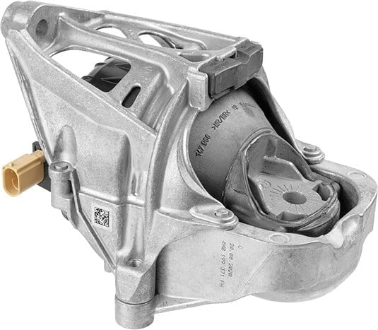 LEMFÖRDER 43032 01 Motor Kulağı 4M0199371FH uygun fiyat hızlı kargo
