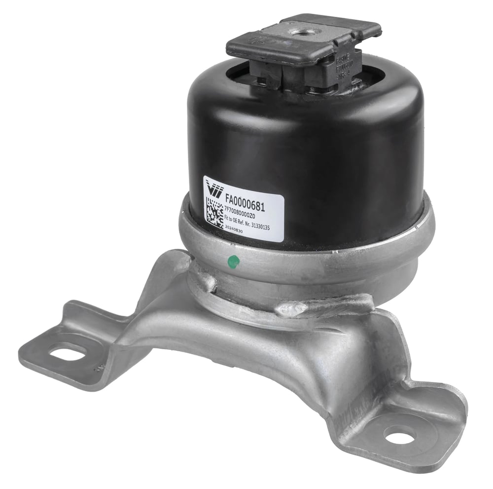 LEMFÖRDER 45317 01 Motor Kulağı 31330135 uygun fiyat hızlı kargo