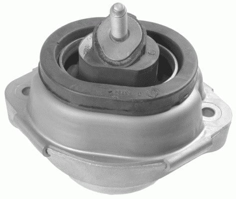 LEMFÖRDER 33243 01 Motor Kulağı 22116758428 uygun fiyat hızlı kargo