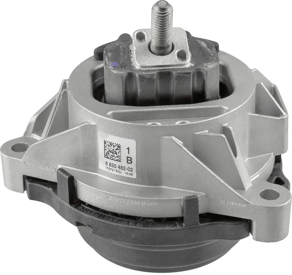 LEMFÖRDER 43412 01 Motor Kulağı 22116850482 uygun fiyat hızlı kargo