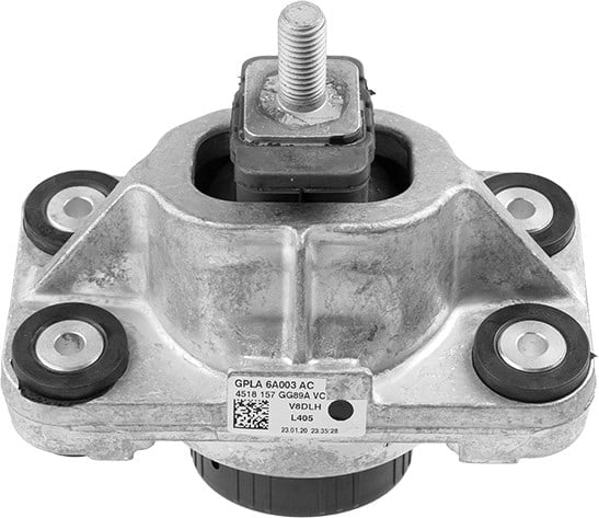 LEMFÖRDER 42683 01 Motor Kulağı GPLA6A003AB uygun fiyat hızlı kargo