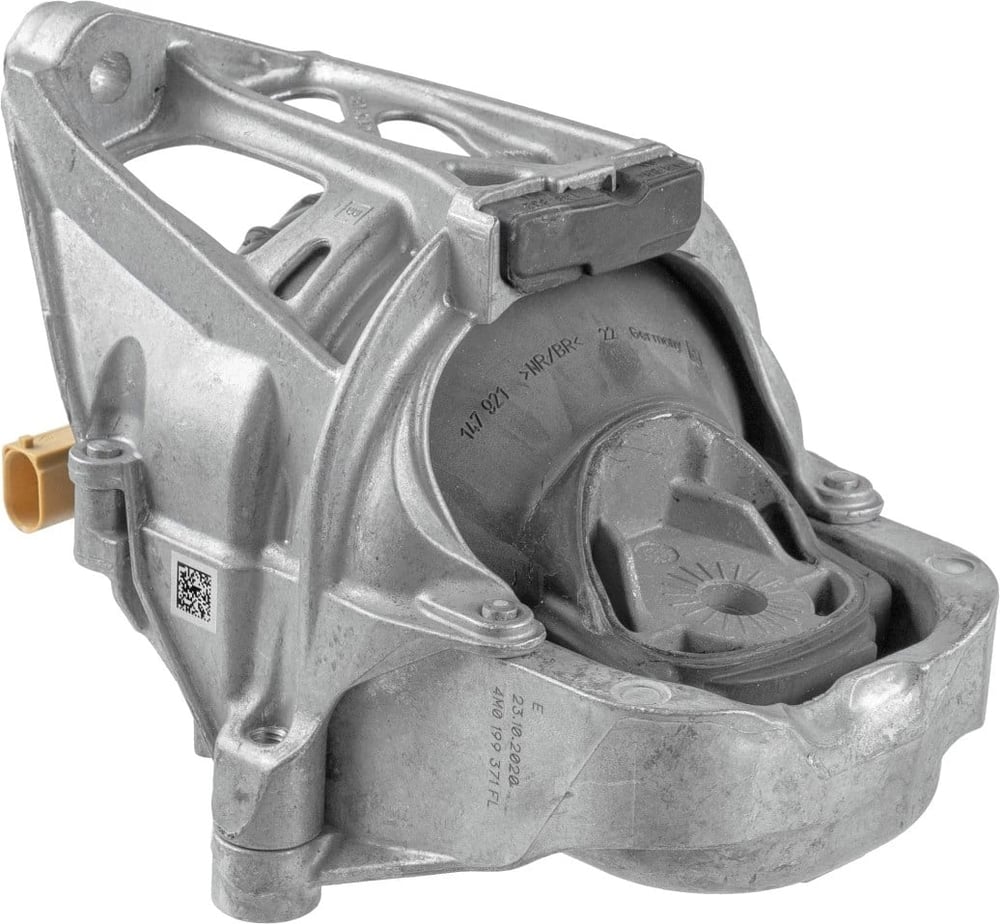 LEMFÖRDER 43129 01 Motor Kulağı 4M0199371FL uygun fiyat hızlı kargo