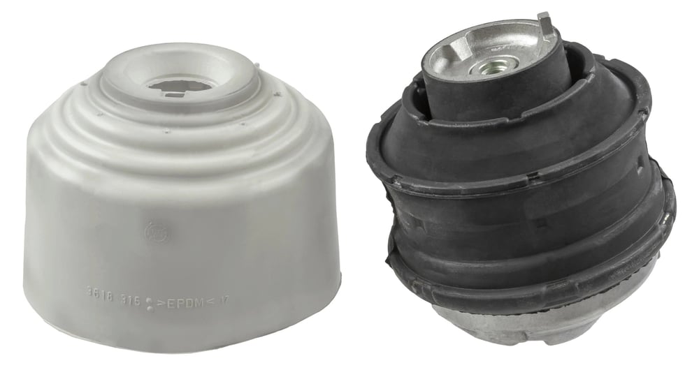 LEMFÖRDER 42793 01 Motor Kulağı 2032401717 uygun fiyat hızlı kargo