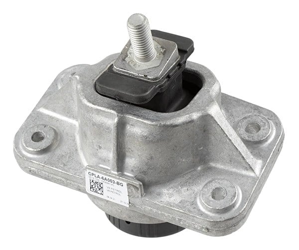 LEMFÖRDER 43426 01 Motor Kulağı CPLA6A003BG uygun fiyat hızlı kargo