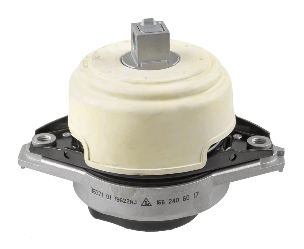 LEMFÖRDER 38371 01 Motor Kulağı 1662406017 uygun fiyat hızlı kargo