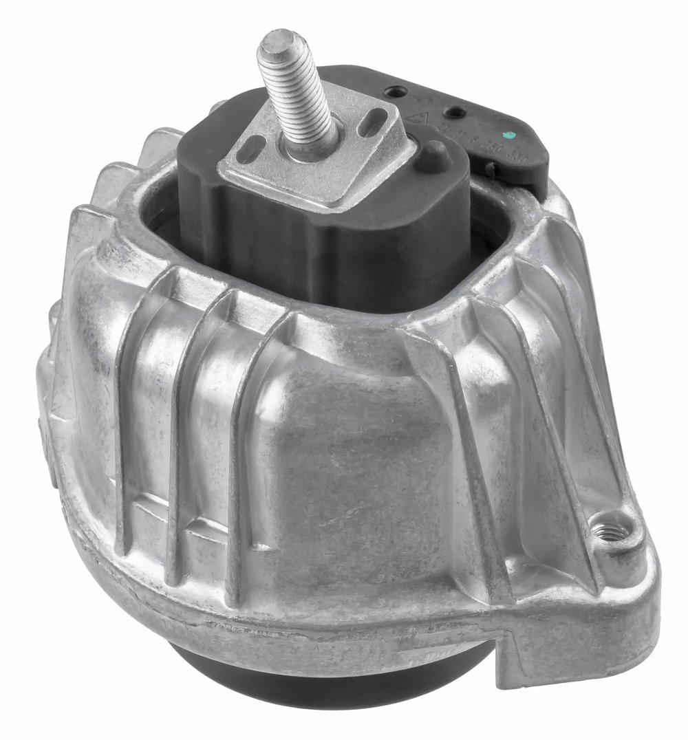 LEMFÖRDER 31204 01 Motor Kulağı 22116760330 uygun fiyat hızlı kargo