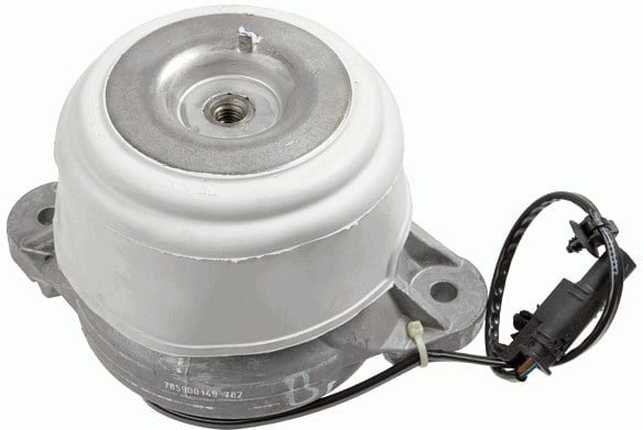 LEMFÖRDER 37540 01 Motor Kulağı 2122403017 uygun fiyat hızlı kargo