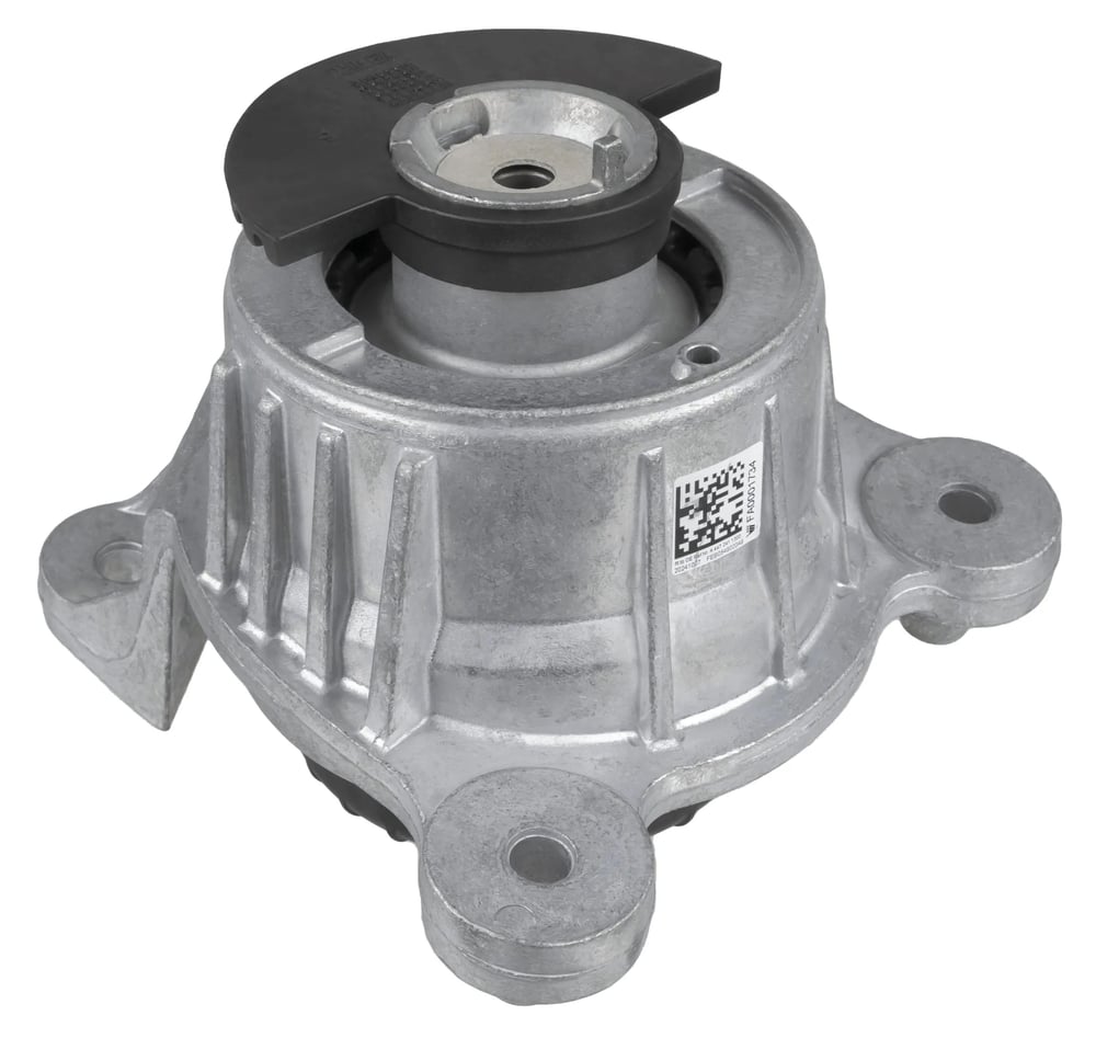 LEMFÖRDER 45365 01 Motor Kulağı 4472411300 uygun fiyat hızlı kargo