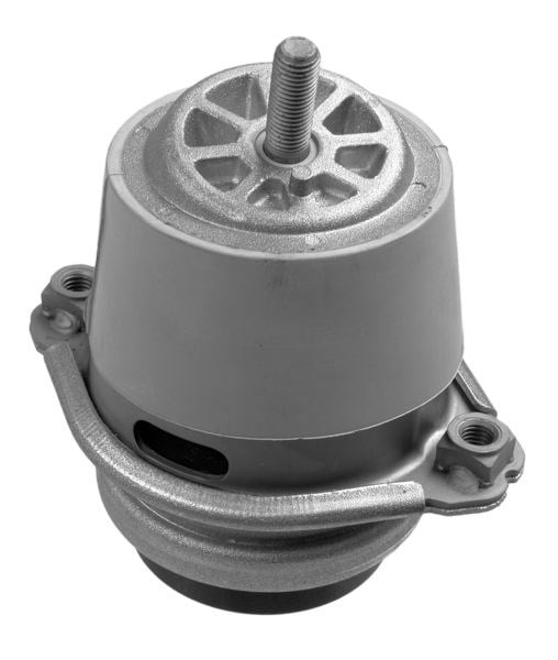 LEMFÖRDER 35788 01 Motor Kulağı 94837504901 uygun fiyat hızlı kargo