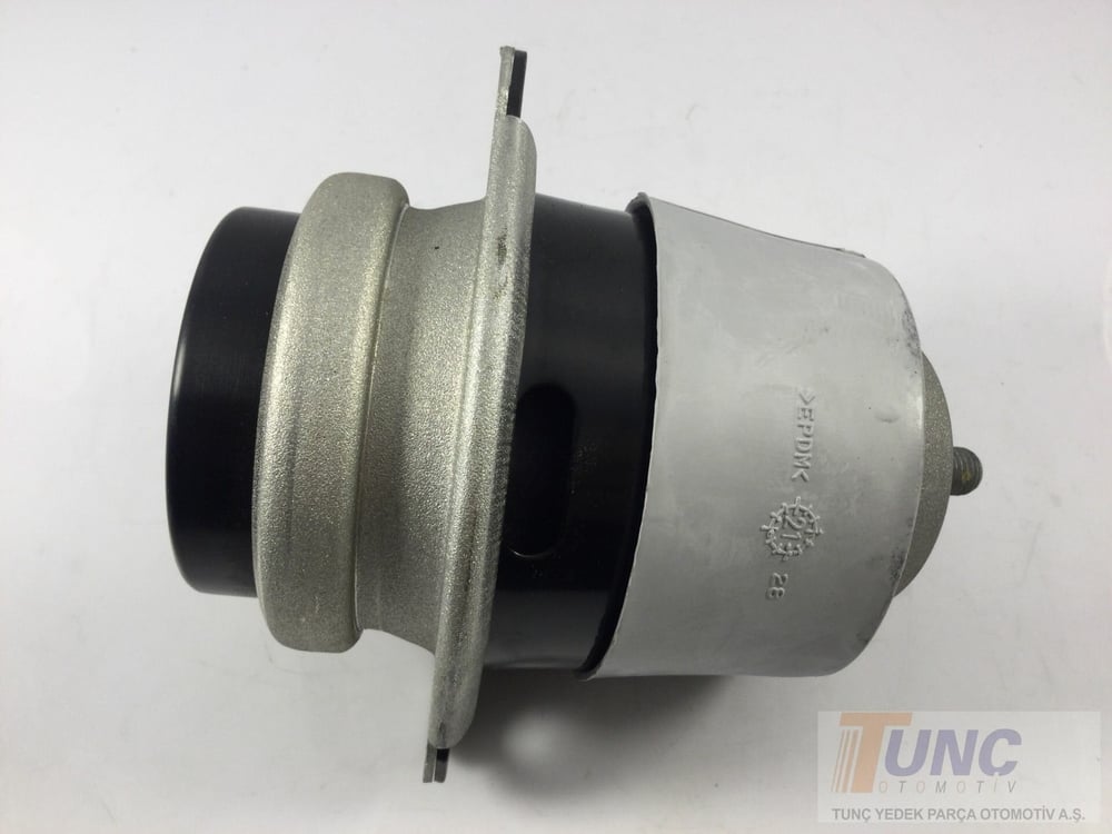 Motor Kulağı