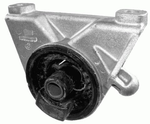 LEMFÖRDER 25396 01 Motor Kulağı 684693 uygun fiyat hızlı kargo