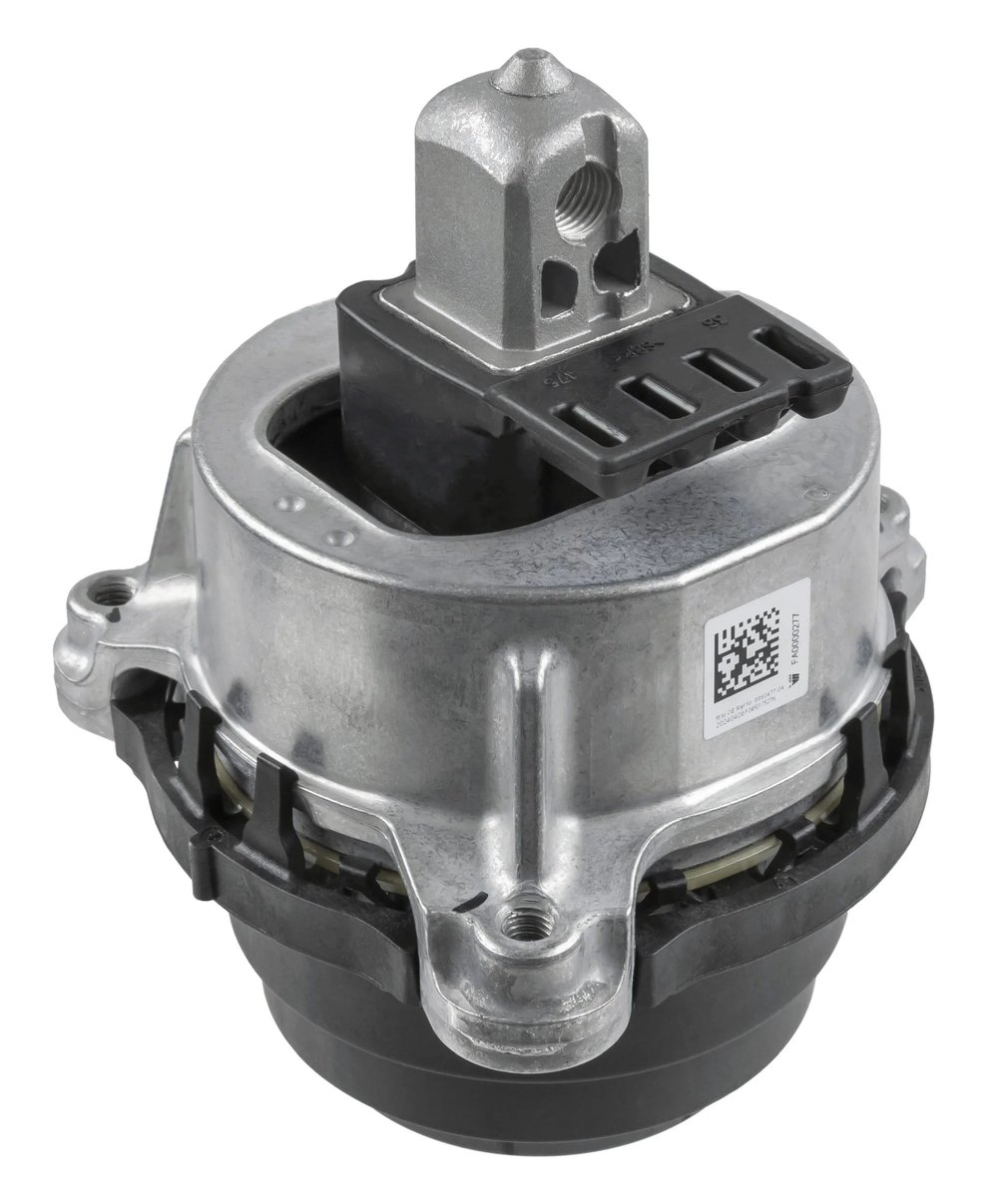 LEMFÖRDER 43415 01 Motor Kulağı 22116860477 uygun fiyat hızlı kargo