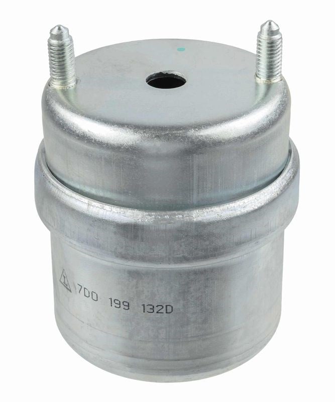 LEMFÖRDER 2536901 Motor Kulağı 7D0199132D uygun fiyat hızlı kargo