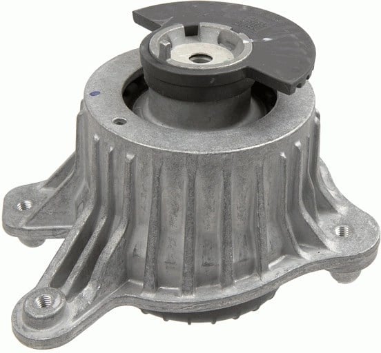 LEMFÖRDER 39531 01 Motor Kulağı 2132400500 uygun fiyat hızlı kargo