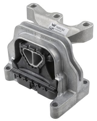 LEMFÖRDER 4476501 Motor Kulağı 6C0199262A uygun fiyat hızlı kargo