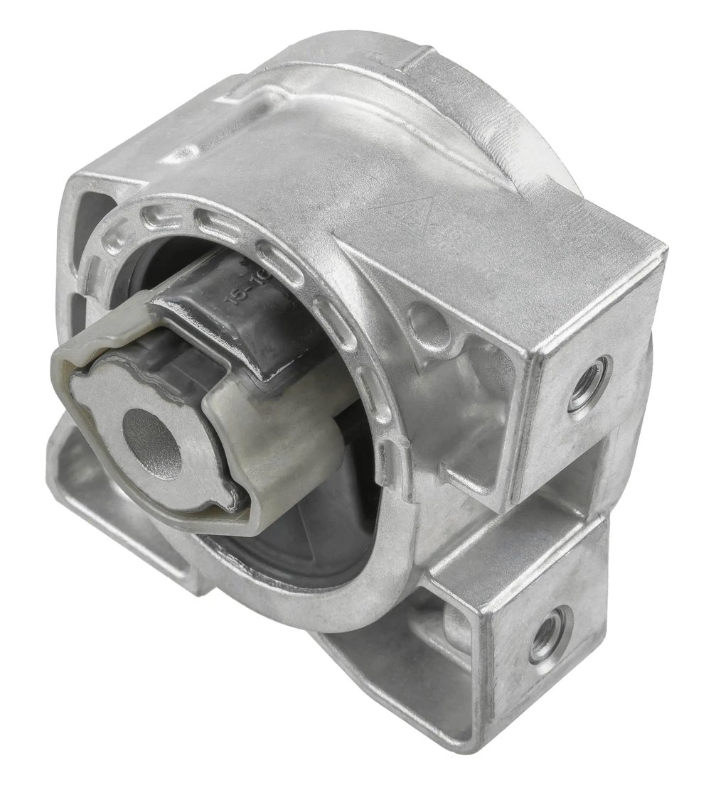 LEMFÖRDER 30530 01 Motor Kulağı 1692400918 uygun fiyat hızlı kargo