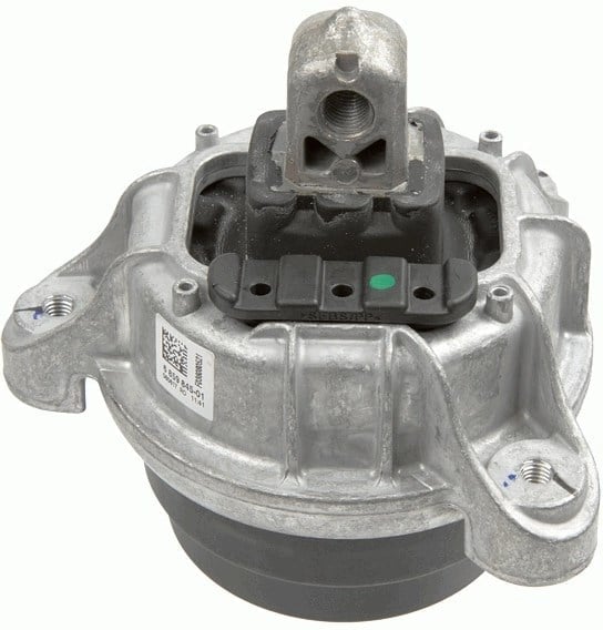 LEMFÖRDER 37429 01 Motor Kulağı 22116859845 uygun fiyat hızlı kargo