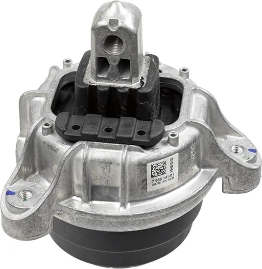 LEMFÖRDER 39436 01 Motor Kulağı 22116780263 uygun fiyat hızlı kargo