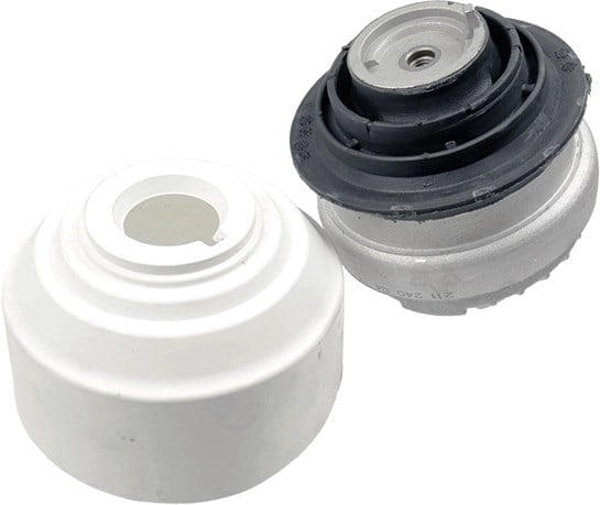 LEMFÖRDER 25406 01 Motor Kulağı 2022400617 uygun fiyat hızlı kargo