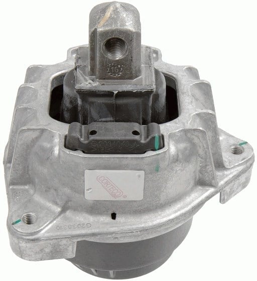 LEMFÖRDER 39107 01 Motor Kulağı 22116777382 uygun fiyat hızlı kargo