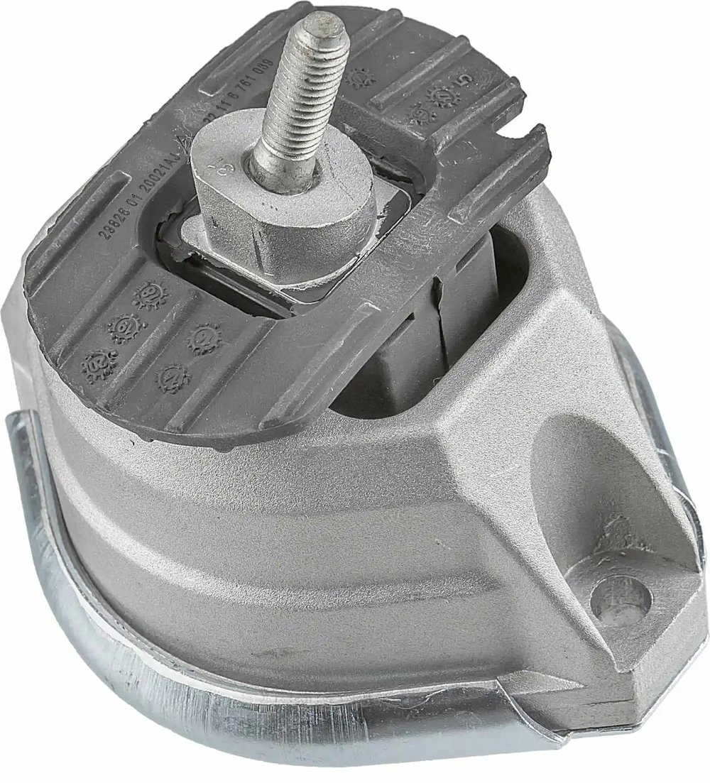LEMFÖRDER 2982601 Motor Kulağı 22116761089 uygun fiyat hızlı kargo