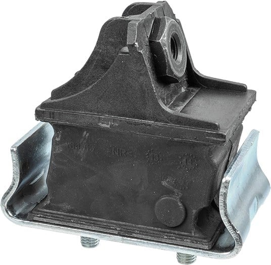LEMFÖRDER 18869 01 Motor Kulağı 2D0199379A uygun fiyat hızlı kargo
