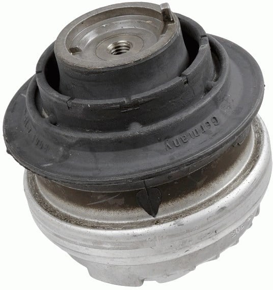 LEMFÖRDER 11346 02 Motor Kulağı 2022400117 uygun fiyat hızlı kargo