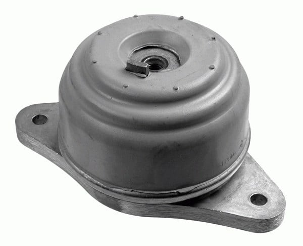 LEMFÖRDER 36376 01 Motor Kulağı 2042402017 uygun fiyat hızlı kargo