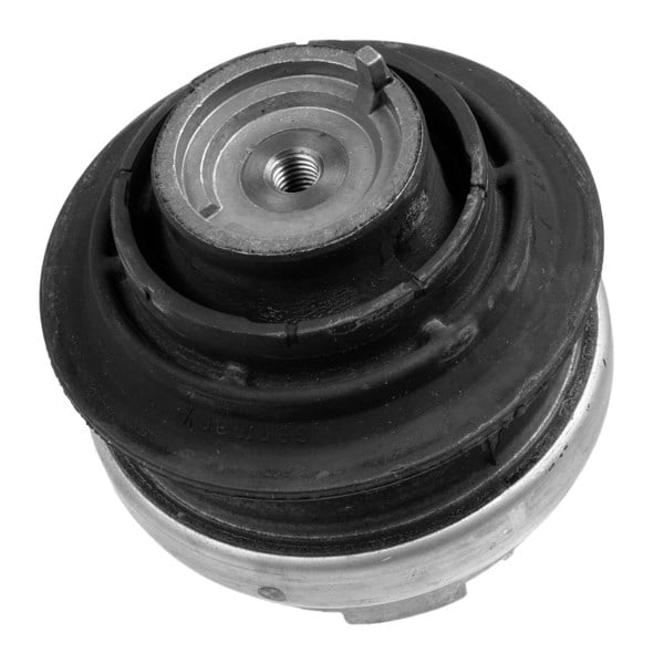 LEMFÖRDER 25405 01 Motor Kulağı 2032400317 uygun fiyat hızlı kargo