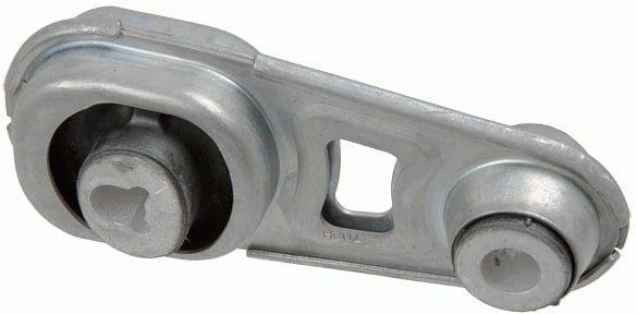 LEMFÖRDER 39273 01 Motor Kulağı 113604EA0A uygun fiyat hızlı kargo