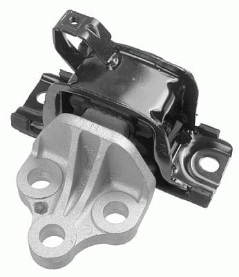 LEMFÖRDER 33786 01 Motor Kulağı 13130742 uygun fiyat hızlı kargo
