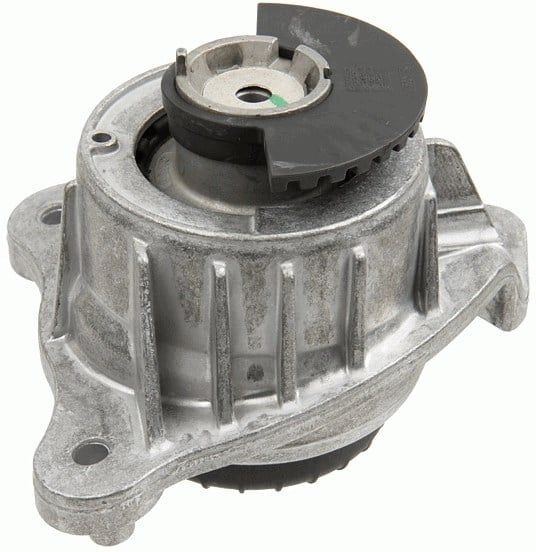 LEMFÖRDER 39520 01 Motor Kulağı 4472410213 uygun fiyat hızlı kargo