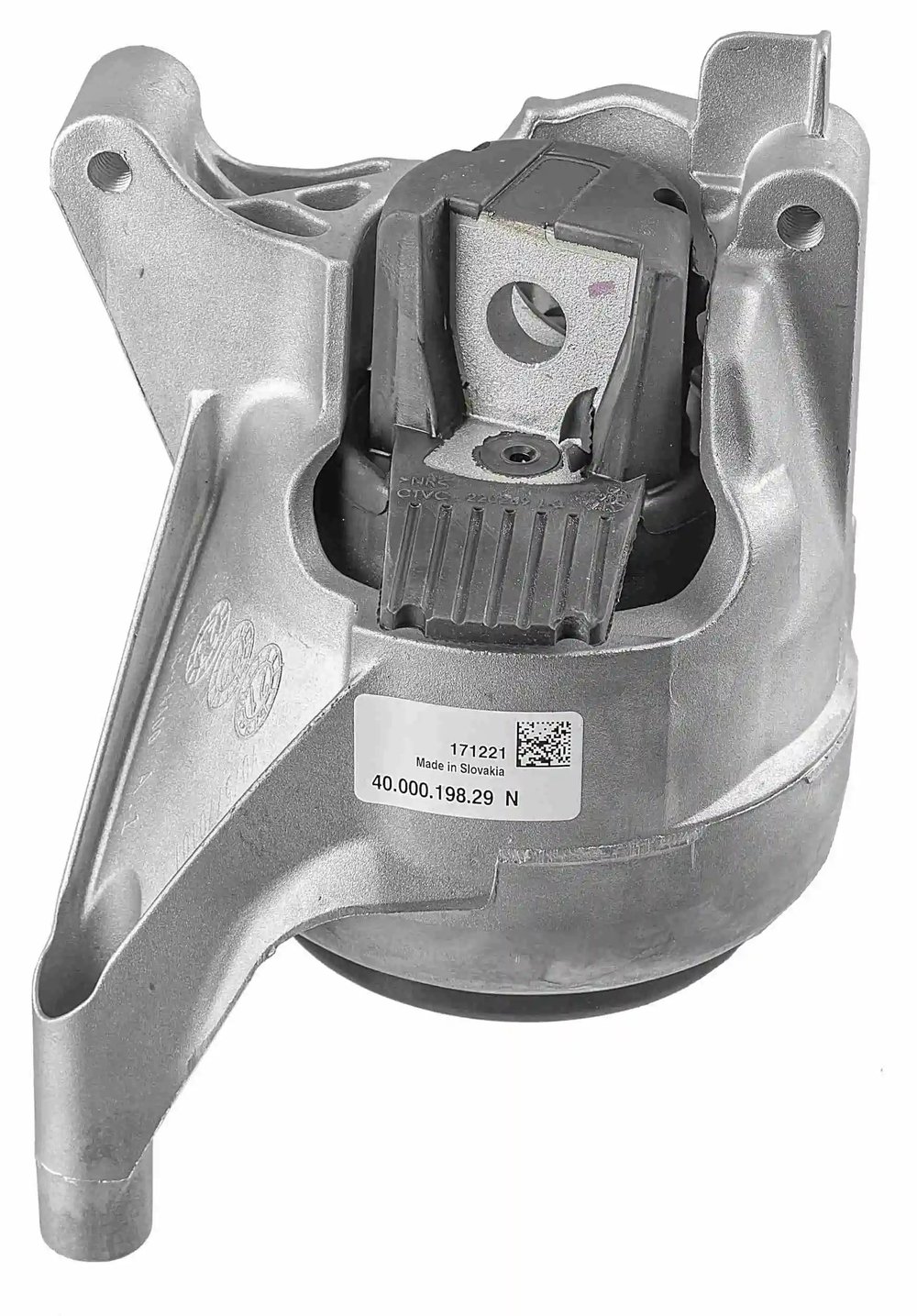 LEMFÖRDER 42803 01 Motor Kulağı 9A719938300 uygun fiyat hızlı kargo