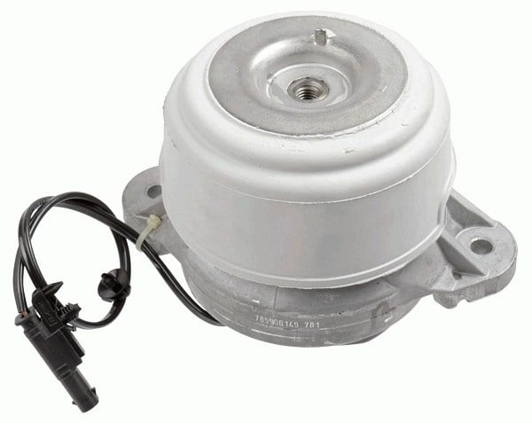 LEMFÖRDER 37541 01 Motor Kulağı 2122403117 uygun fiyat hızlı kargo