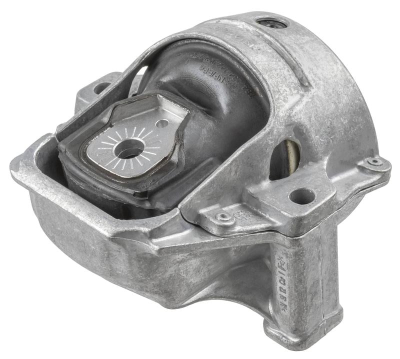 LEMFÖRDER 34745 01 Motor Kulağı 8R0199381AL uygun fiyat hızlı kargo