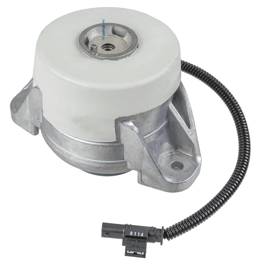 LEMFÖRDER 45354 01 Motor Kulağı 2222407917 uygun fiyat hızlı kargo