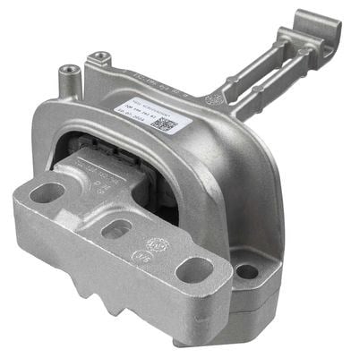 LEMFÖRDER 44422 01 Motor Kulağı 2Q0199262AT uygun fiyat hızlı kargo