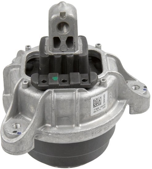 LEMFÖRDER 39735 01 Motor Kulağı 22116868304 uygun fiyat hızlı kargo