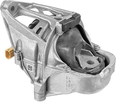 LEMFÖRDER 43028 01 Motor Kulağı 4M0199371ET uygun fiyat hızlı kargo