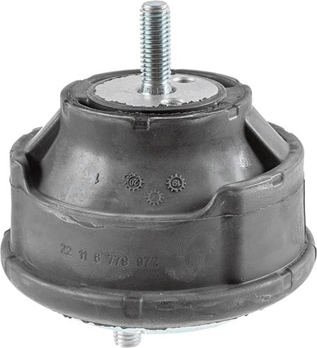LEMFÖRDER 2495601 Motor Kulağı 1094814 uygun fiyat hızlı kargo