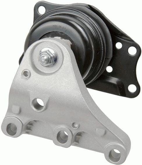 LEMFÖRDER 39112 01 Motor Kulağı 6Q0199167BQ uygun fiyat hızlı kargo